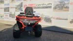 Linhai 650L LandForce Pro EPS - Image 10