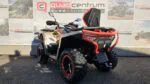 Linhai 650L LandForce Pro EPS - Image 11