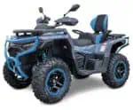 Linhai 650L LandForce Pro EPS - Image 3