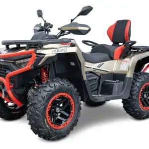 Landforce 650 pro version (3)