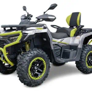 Landforce 650 pro version (9)