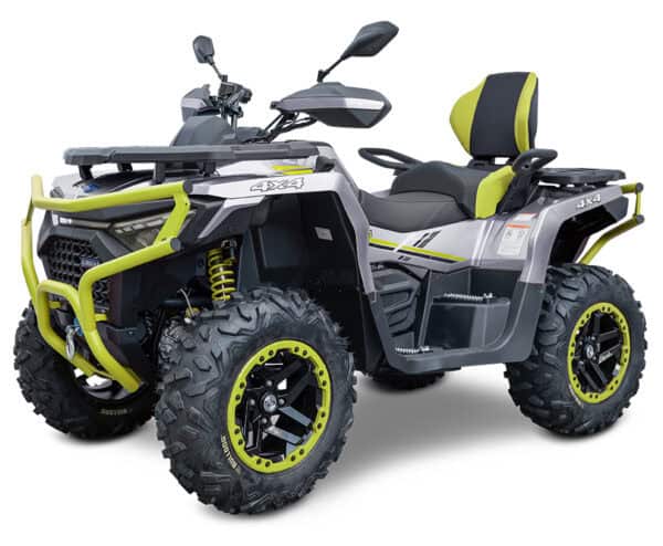 Landforce 650-pro-version (9)