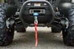Linhai 650L LandForce EPS - Image 12