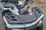 Linhai 650L LandForce EPS - Image 13