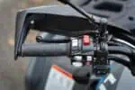 Linhai 650L LandForce EPS - Image 14