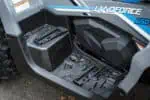 Linhai 650L LandForce EPS - Image 16