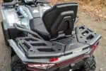 Linhai 650L LandForce EPS - Image 18