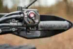 Linhai 650L LandForce EPS - Image 15