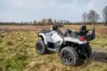 Sportsman X2 570 EPS - 2026 - Image 9