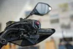 Linhai 650L LandForce EPS - Image 8