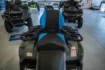 Linhai 650L LandForce EPS - Image 9