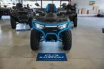 Linhai 650L LandForce EPS - Image 10