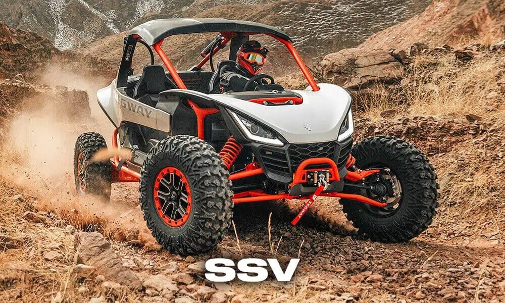 hp ssv desktop