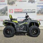 Aodes Pathcross 850 L EPS - Image 3