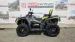 Aodes Pathcross 850 L EPS - Image 4