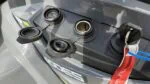 Aodes Pathcross 850 L EPS - Image 9