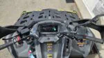 Aodes Pathcross 850 L EPS - Image 10