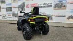 Aodes Pathcross 850 L EPS - Image 5