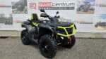 Aodes Pathcross 850 L EPS - Image 2