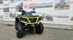 Aodes Pathcross 850 L EPS - Image 7