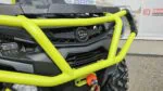 Aodes Pathcross 850 L EPS - Image 11