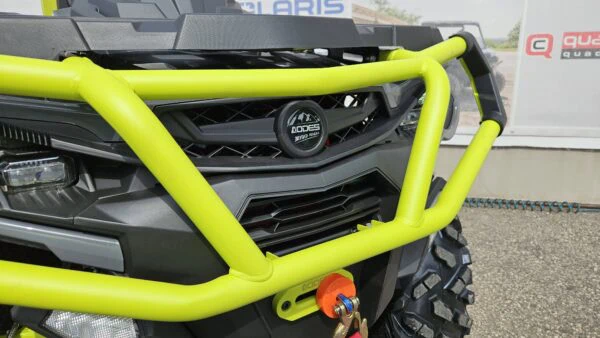 Aodes Pathcross 850 L EPS - Image 11