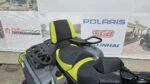 Aodes Pathcross 850 L EPS - Image 8