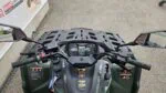 Aodes Pathcross 650L EPS Luxury 30th Anniversary Edition - Image 8
