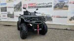 Aodes Pathcross 650L EPS Luxury 30th Anniversary Edition - Image 6