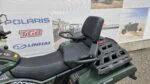 Aodes Pathcross 650L EPS Luxury 30th Anniversary Edition - Image 10
