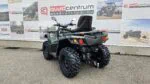 Aodes Pathcross 650L EPS Luxury 30th Anniversary Edition - Image 5