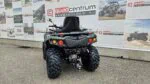 Aodes Pathcross 650L EPS Luxury 30th Anniversary Edition - Image 7