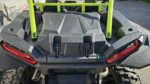 2024 RZR XP 1000 Hátsó Platófedél - Image 4