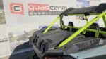 2024 RZR XP 1000 Hátsó Platófedél - Image 3