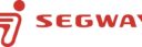 segway_logo_szeles