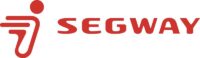 segway_logo_szeles