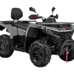 Aodes Pathcross 525 L