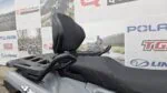 Linhai 550L LandForce EPS - Image 7