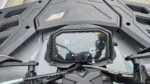 Linhai 550L LandForce EPS - Image 8