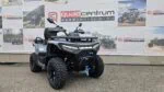 Linhai 550L LandForce EPS - Image 9