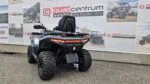 Linhai 550L LandForce EPS - Image 2