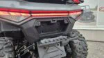 Linhai 550L LandForce EPS - Image 3