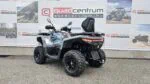 Linhai 550L LandForce EPS - Image 4