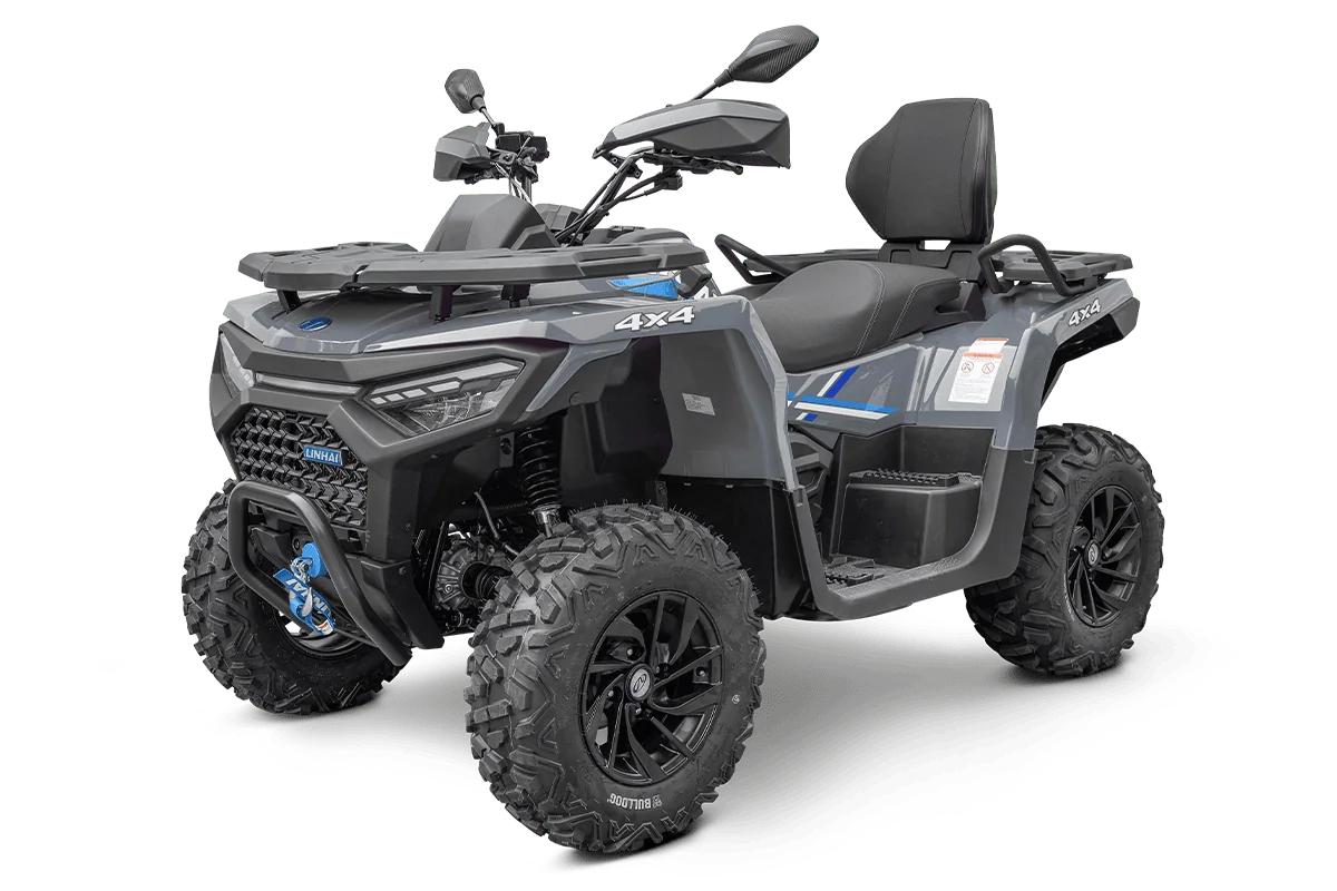 linhai landforce 550 grey low res