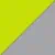 neon gray ghost