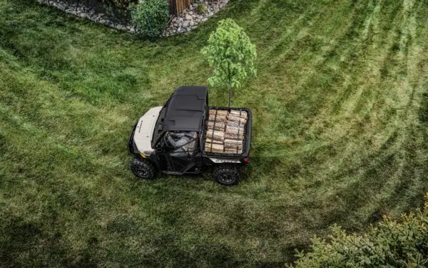 Ranger 1000 - 2026 - Image 2