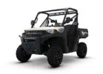 ranger 1000