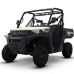 ranger 1000