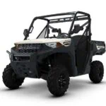 ranger 1000