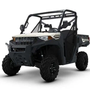 ranger 1000